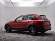 Mercedes-Benz GLC I (X253) Москва  - изображение 25