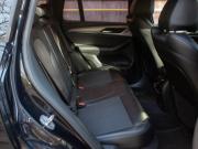 BMW X3 III (G01) Москва  - изображение 24