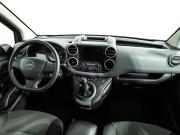 Opel Combo PCMA Санкт-Петербург  - изображение 33