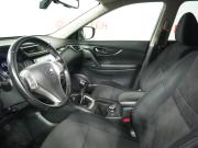 Nissan X-Trail III Вологда  - изображение 27