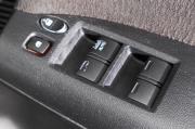 Honda Freed I Барнаул  - изображение 37