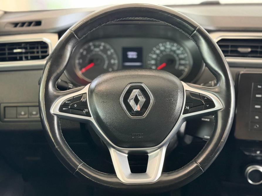 Renault Arkana I Москва  - изображение 11