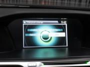 Honda Accord IX Москва  - изображение 44