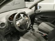 Opel Corsa D Рестайлинг I Нижний Новгород  - изображение 16