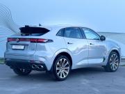 Changan UNI-K Воронеж  - изображение 39