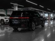 Lynk &amp; Co 900 Москва  - изображение 45