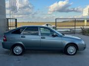 Lada (ВАЗ) Priora I Шахты  - изображение 21