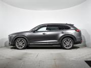 Mazda CX-9 II Санкт-Петербург  - изображение 32