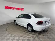 Volkswagen Polo V Рестайлинг Воронеж  - изображение 27