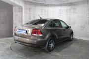 Volkswagen Polo V Рестайлинг Ярославль  - изображение 20