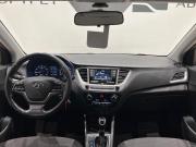 Hyundai Solaris II Санкт-Петербург  - изображение 39
