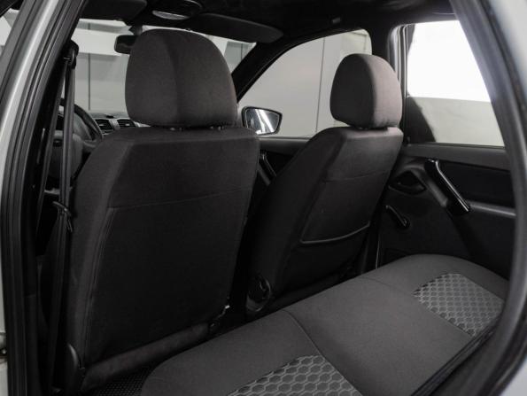 Lada (ВАЗ) Granta I Рестайлинг с пробегом 2021 года, цена 769 000 рублей, 137141 км, седан, Автокод Объявления