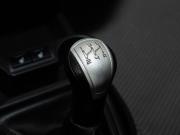 Datsun on-DO I Рестайлинг Казань  - изображение 27