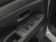 Mitsubishi Outlander III Рестайлинг 2 Мурманск  - изображение 43