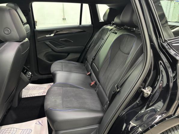 Volkswagen Tiguan III (China Market) с пробегом 2026 года, цена 4 900 000 рублей, 19 км, внедорожник, Автокод Объявления
