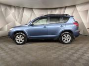 Toyota RAV4 III (XA30) Москва  - изображение 25