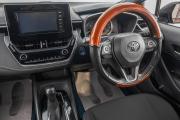 Toyota Corolla XII (E210) Барнаул  - изображение 43