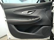 Changan UNI-T I Волжский  - изображение 45