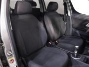 Skoda Roomster I Санкт-Петербург  - изображение 43