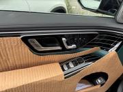 Mercedes-Benz S-Класс VII (W223) Рестайлинг Москва  - изображение 9