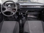 Lada (ВАЗ) 2105 Казань  - изображение 16