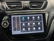 Kia Rio III Альметьевск  - изображение 38