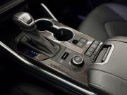 Toyota Highlander IV (XU70) Вологда  - изображение 43