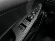 Hyundai Tucson III Калининград  - изображение 37
