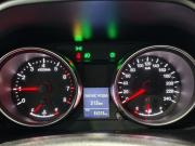 Haval M6 II Курск  - изображение 30