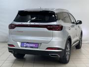Chery Tiggo 7 Pro Max I Воронеж  - изображение 22