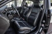 Honda Accord VII Рестайлинг Ульяновск  - изображение 33