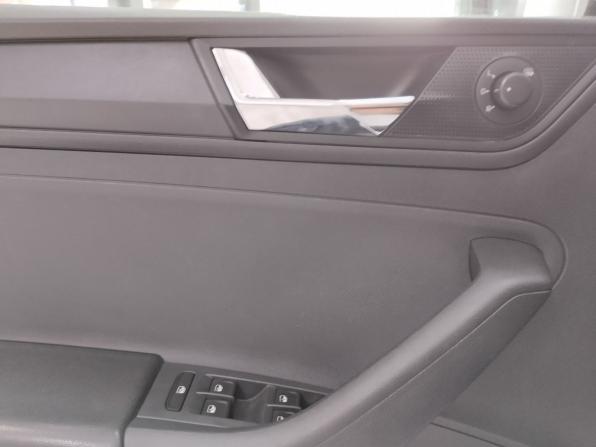 Skoda Rapid II с пробегом 2021 года, цена 1 650 000 рублей, 46305 км, лифтбек, Автокод Объявления