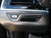Geely Tugella I Курск  - изображение 32