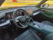 GAC GS8 II Ярославль  - изображение 29