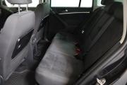 Volkswagen Tiguan I Рестайлинг Санкт-Петербург  - изображение 29