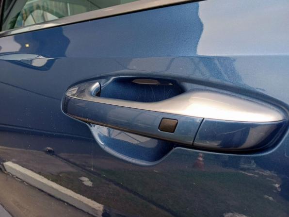 Kia Sorento IV с пробегом 2020 года, цена 3 999 000 рублей, 62200 км, внедорожник, Автокод Объявления