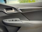 Honda Fit III Иркутск  - изображение 43