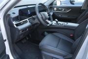 Chery Tiggo 7 Pro Max I Рестайлинг Брянск  - изображение 30