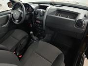 Renault Duster I Рестайлинг Санкт-Петербург  - изображение 33