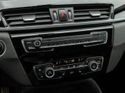 BMW X1 II (F48) Рестайлинг Магнитогорск  - изображение 57