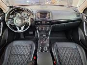 Mazda CX-5 I Азнакаево  - изображение 38