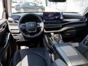 Toyota Highlander IV (XU70) Краснодар  - изображение 33