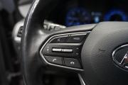 Hyundai Palisade I Крым  - изображение 44
