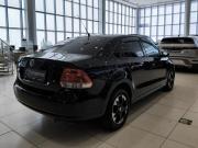 Volkswagen Polo V Казань  - изображение 28