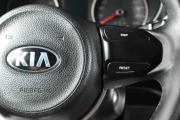 Kia Rio IV Тюмень  - изображение 36