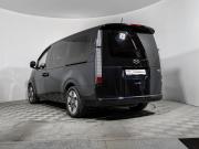Hyundai Staria I Санкт-Петербург  - изображение 30