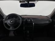 Nissan Almera III (G15) Воронеж  - изображение 31