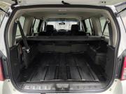 Nissan Pathfinder III Рестайлинг Казань  - изображение 39