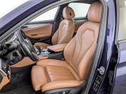 BMW 5 серии VII (G30/G31/G38) Москва  - изображение 51