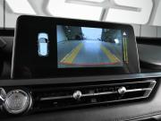 Chery Tiggo 4 Pro I Ростов-на-Дону  - изображение 29